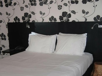 Funchal Design Hotel