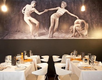 Funchal Design Hotel