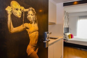 Funchal Design Hotel
