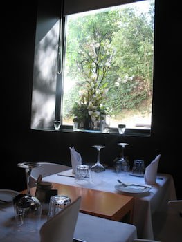 Funchal Design Hotel