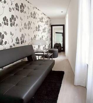 Funchal Design Hotel