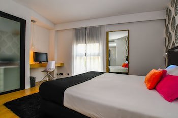 Funchal Design Hotel