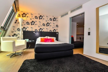 Funchal Design Hotel