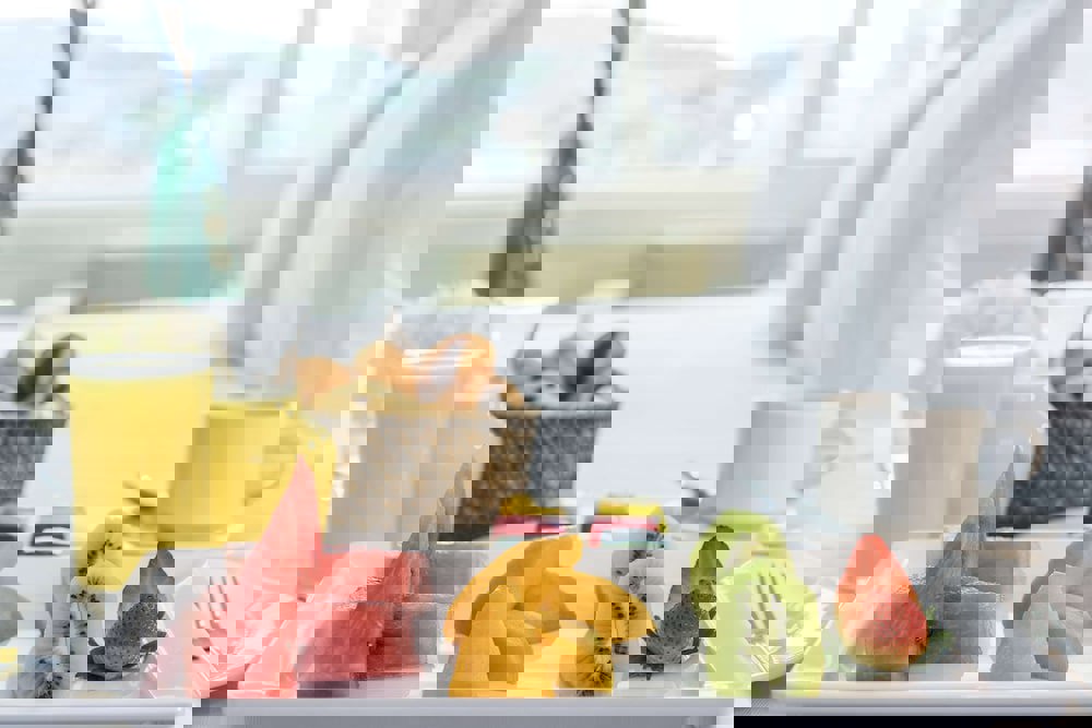 NH Collection Medellin Royal