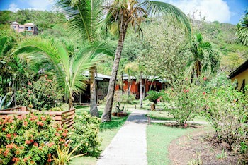 Le Phare Bleu Marina Resort