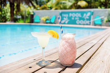 Le Phare Bleu Marina Resort