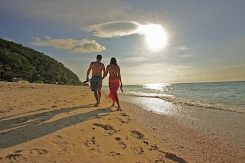 Alta Vista De Boracay