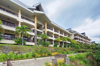 Alta Vista De Boracay