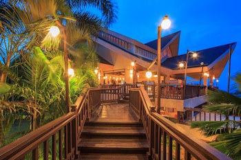 Alta Vista De Boracay