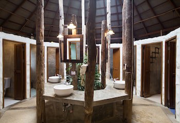Eco Resort Chiang Mai