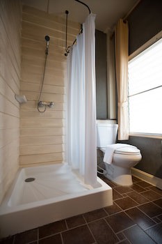 Eco Resort Chiang Mai