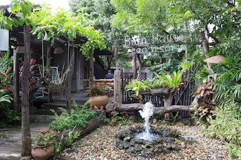 Eco Resort Chiang Mai