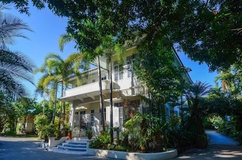 Eco Resort Chiang Mai