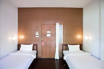 Eco Resort Chiang Mai