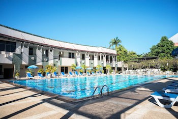 Eco Resort Chiang Mai