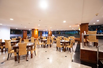 Ch Hotel
