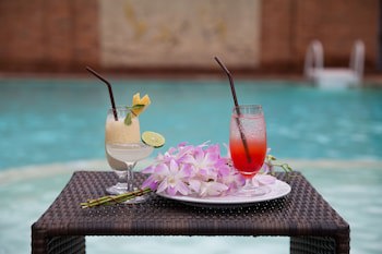 Ch Hotel