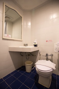 Ch Hotel