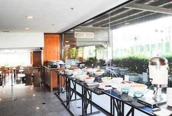 Ch Hotel