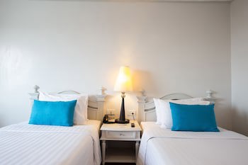 Ch Hotel