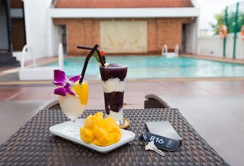 Ch Hotel