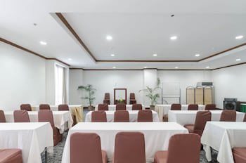 Ch Hotel