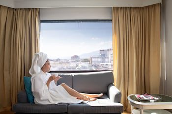 Ch Hotel