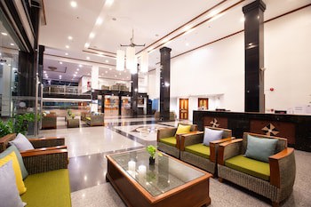 Ch Hotel