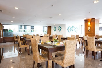 Ch Hotel
