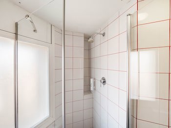 Hostal Athenas