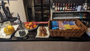 Dalgair House Hotel