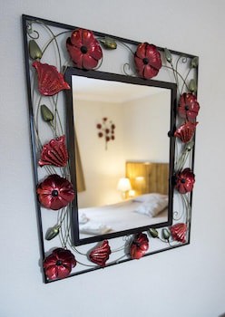 Dalgair House Hotel