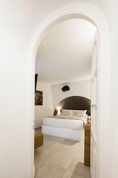 Santorini Princess Spa Hotel fotoğrafı