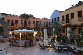 Iapetos Village galeri fotoğrafı