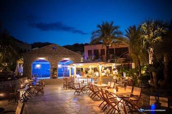 Iapetos Village galeri fotoğrafı