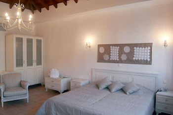 Iapetos Village galeri fotoğrafı