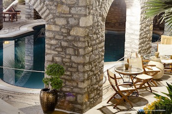Iapetos Village galeri fotoğrafı