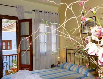 Iapetos Village galeri fotoğrafı