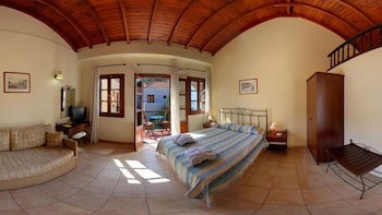 Iapetos Village galeri fotoğrafı