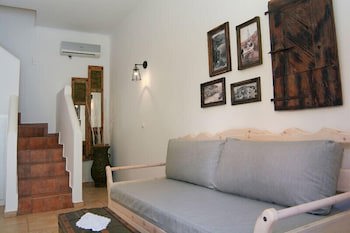 Iapetos Village galeri fotoğrafı