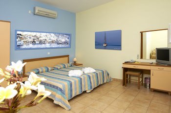 Iapetos Village galeri fotoğrafı