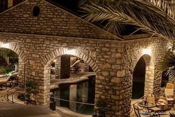 Iapetos Village galeri fotoğrafı