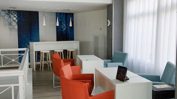 Servatur Waikiki