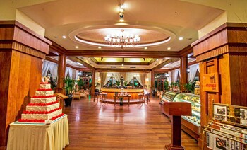 Sokha Angkor Resort