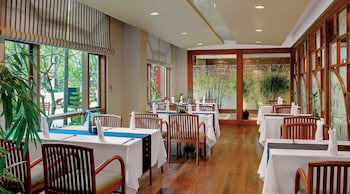 Sokha Angkor Resort