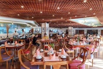 Sokha Angkor Resort