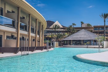 Iberostar Fuerteventura Palace  Adults Only
