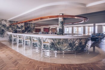 Iberostar Fuerteventura Palace  Adults Only