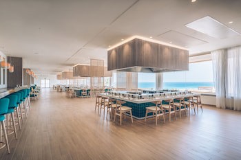 Iberostar Fuerteventura Palace  Adults Only