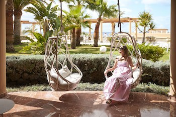 Iberostar Fuerteventura Palace  Adults Only